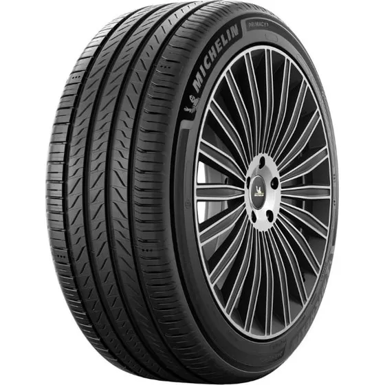 Michelin Primacy 5 215/65 R16 98H