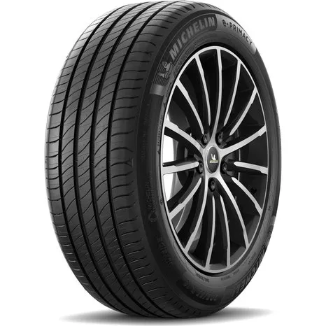 Michelin E Primacy 225/40 R18 92Y XL