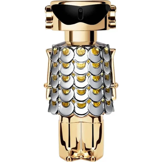 Paco Rabanne Fame Eau de Parfum 30 ml
