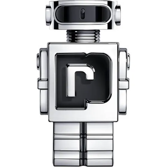 Rabanne Phantom Eau de Toilette Rechargeable 150ml