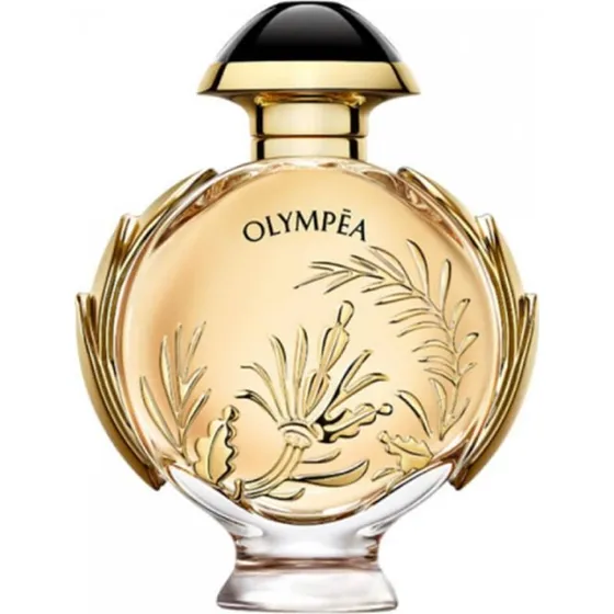 Paco Rabanne Olympea Solar Intense Eau de Parfum 50 ml