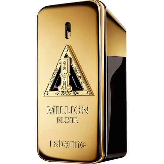 Paco Rabanne One Million Elixir Eau de Parfum Intense 100 ml