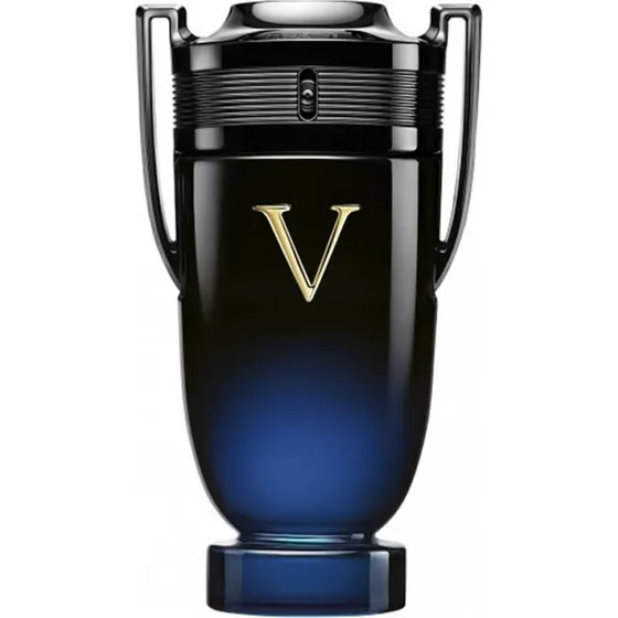 Paco Rabanne Invictus Victory Elixir Parfum Intense 200ml