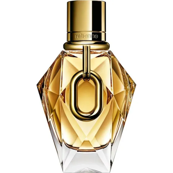 RABANNE Million Gold For Her Eau de Parfum 50ml