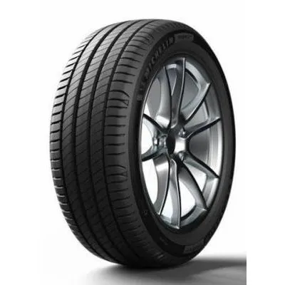 Michelin Primacy 4 205/45 R17 88V XL