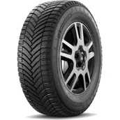 Michelin CrossClimate Camping 195/75 R16 107/105 R C