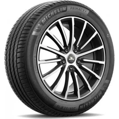 Michelin Primacy 4+ 225/45 R17 94V XL