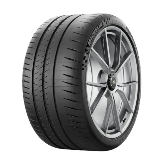 Michelin Pilot Sport Cup 2 305/30 R20 103Y XL