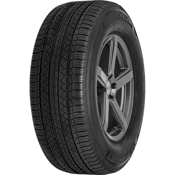 Michelin Latitude Tour HP 215/65 R16 98 H