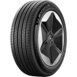 Michelin E Primacy 2 255/35 R19 99W XL