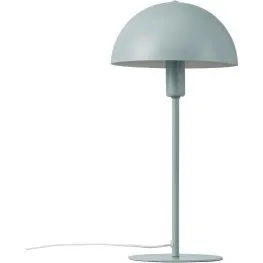 Nordlux ELLEN Lampe de table Vert E14