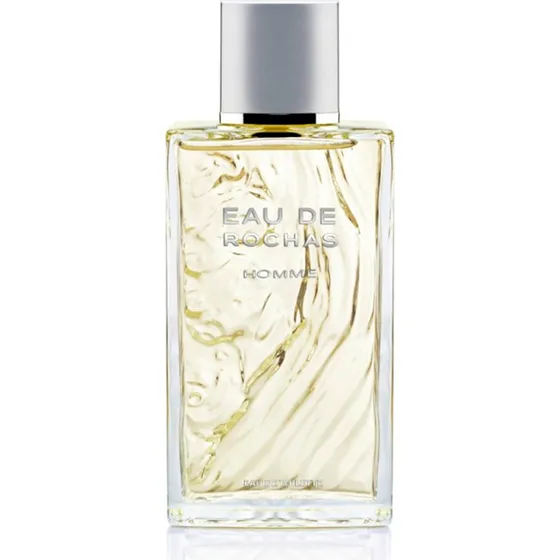 Rochas Eau de Rochas Eau de Toilette Homme 100 ml