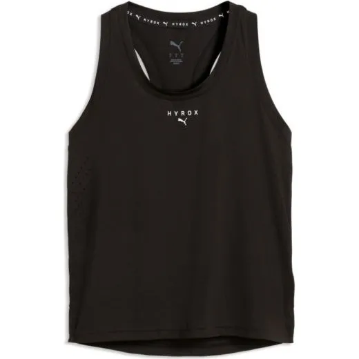 Puma X Hyrox Débardeur Femme