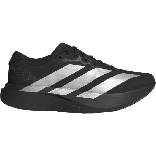 adidas Adizero Evo SL Woven T. 36⅔ Noir Femme