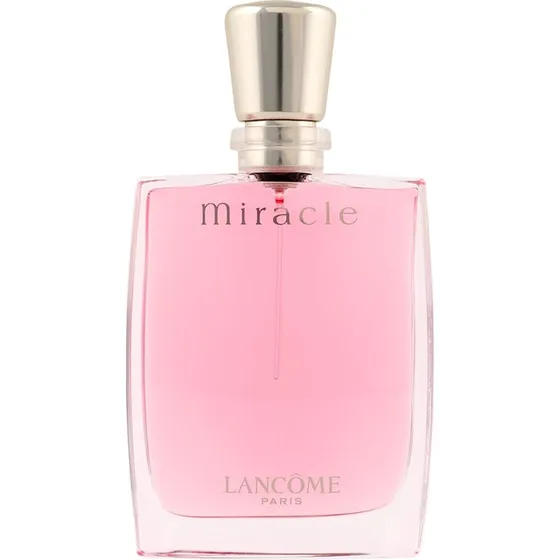 Lancôme Miracle Eau de Parfum 30ml