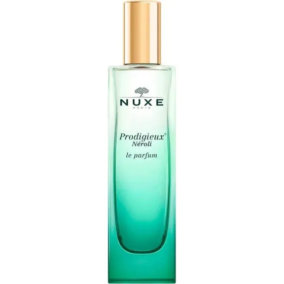 Nuxe Prodigieux Neroli Le Parfum 50ml