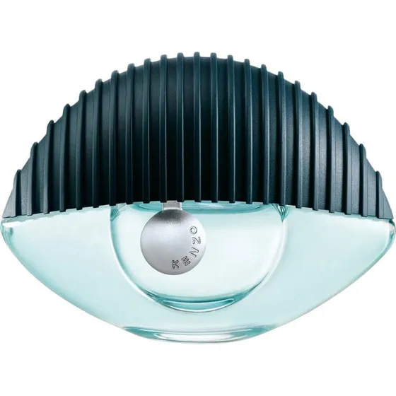 Kenzo World Eau de Parfum 75ml