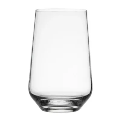 Iittala Essence Verre Long Drink 55 cl Lot de 2