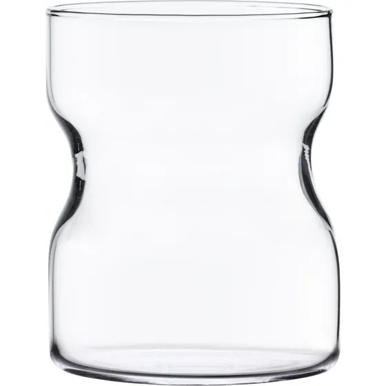 Iittala Tsaikka – Set de 2 verres, 23cl