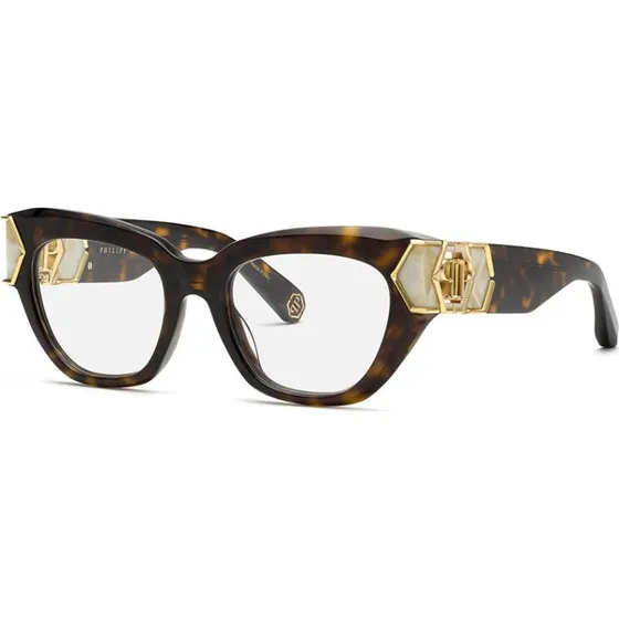 Philipp Plein VPP140M PLEIN HERA 722 - Montures Optiques