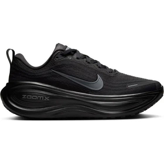 Nike Vomero Plus - Chaussures de running femme