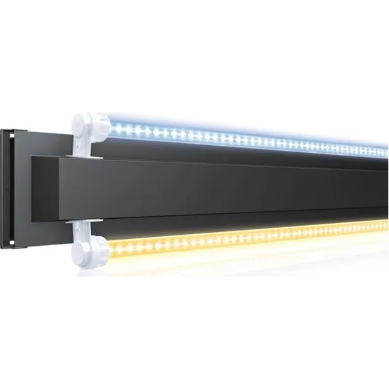 JUWEL MultiLux LED 60 cm - 2x10 W