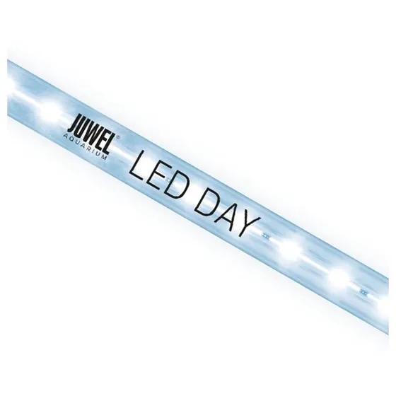 Juwel LED Day 9000K 895mm