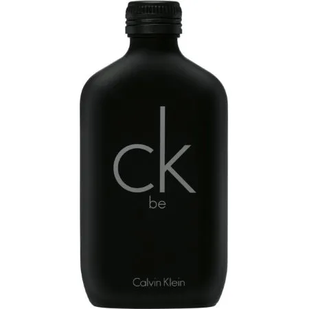 Calvin Klein CK Be Eau de Toilette