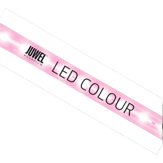 Juwel LED COLOUR 1200mm 25W pour Multilux LED