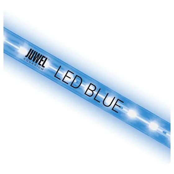 JUWEL Tube LED Blue 12W - 43,8 cm