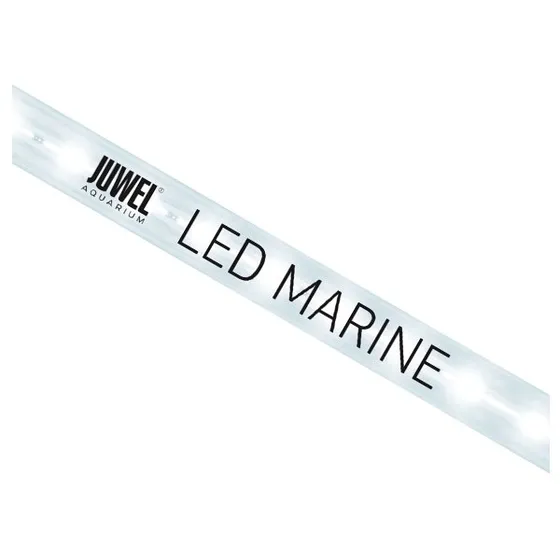 Juwel LED Marine 1200 mm 31 W 14000K
