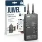 JUWEL HELIALUX AppControl - Contrôleur connecté