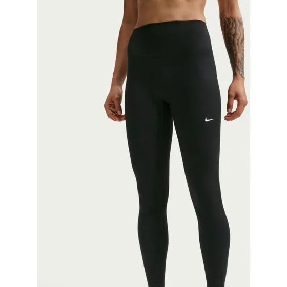 Nike Legging Femme One Seamless Front