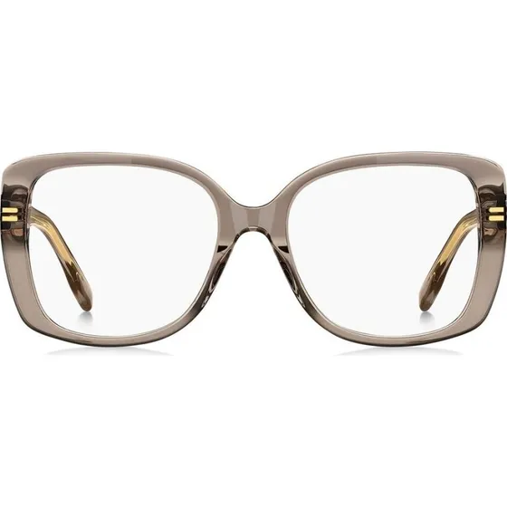 Marc Jacobs MJ 1115 Lunettes de Vue Rectangulaires 55mm