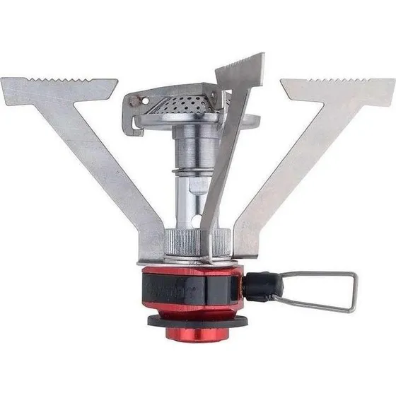 Coleman FyreLite Start Réchaud à gaz 3200 W