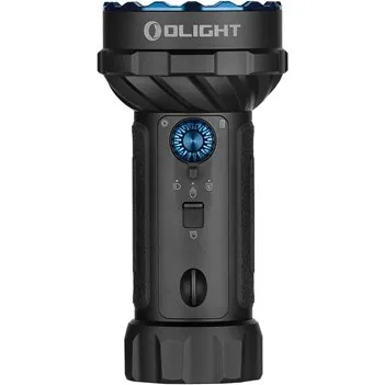 Olight Marauder Mini 2 10000 Lumens Midnight Blue