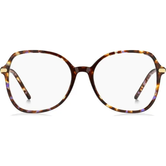 Marc Jacobs Marc 835 DEX - Montures Optiques