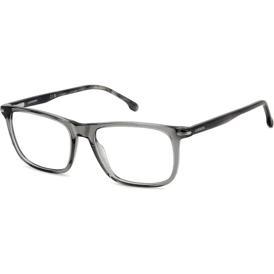 Carrera 351 2W8 - Montures Optiques