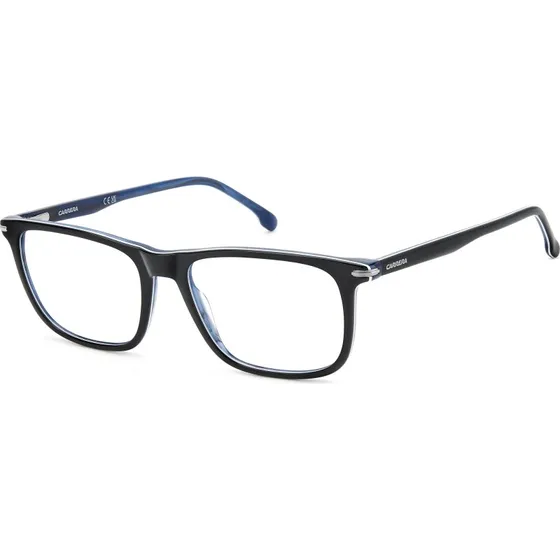 Carrera 351 9ZJ Montures Optiques
