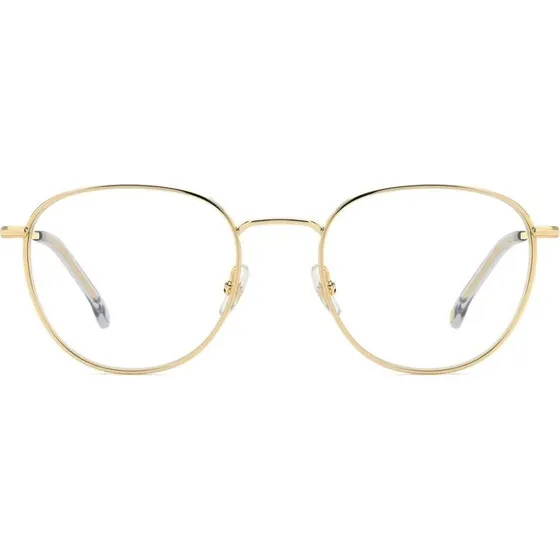 Carrera 354 KB7 - Montures Optiques