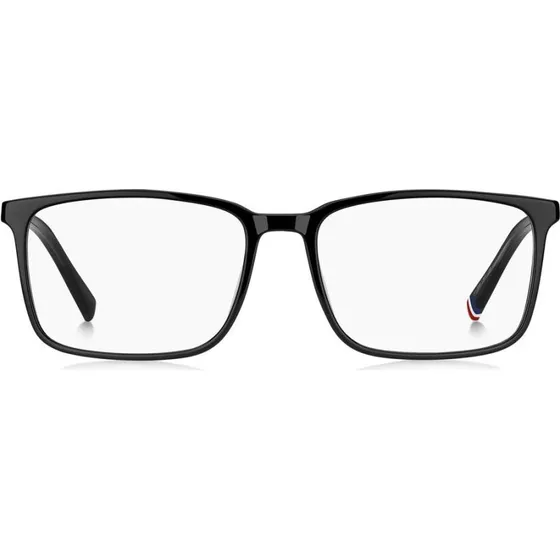 Tommy Hilfiger TH 2269 Lunettes de Vue Homme Rectangles 56mm