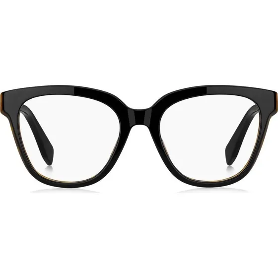 Marc Jacobs Marc 856 Lunettes de Vue Pantos Noires 51mm