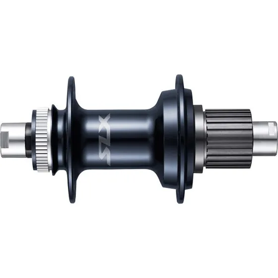 Shimano SLX FH-M7110 Moyeu Arrière Center Lock 12x142mm