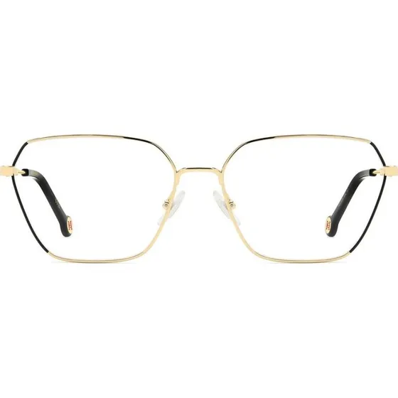 Carolina Herrera HER 0338 RHL - Montures de Lunettes Optiques