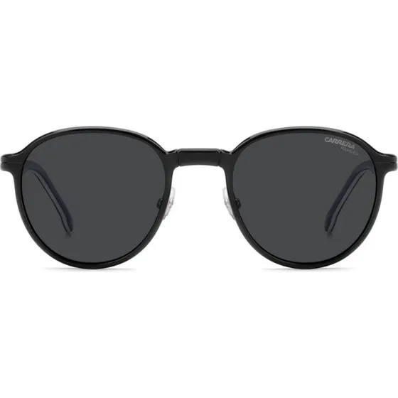 Lunettes de vue Carrera CA368C Homme - Design Moderne et Élégant