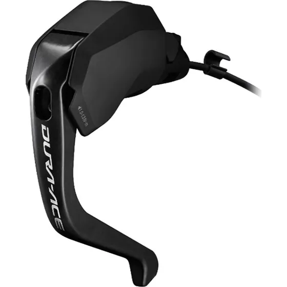 Shimano Dura-Ace Di2 ST-R9180 TT/Tri Manette Gauche Hydro