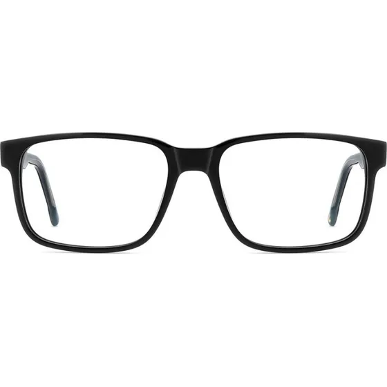 Carrera 8922 Lunettes de Vue Homme Rectangulaires 57mm