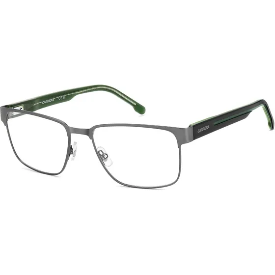 Carrera 8923 00C - Montures Optiques