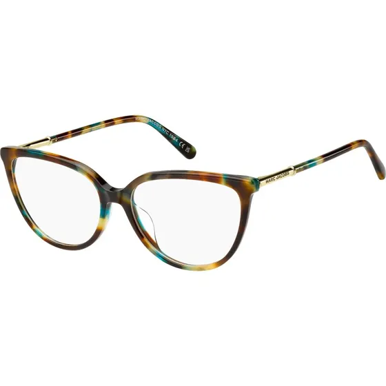Marc Jacobs Marc 900/G CVT Montures Optiques