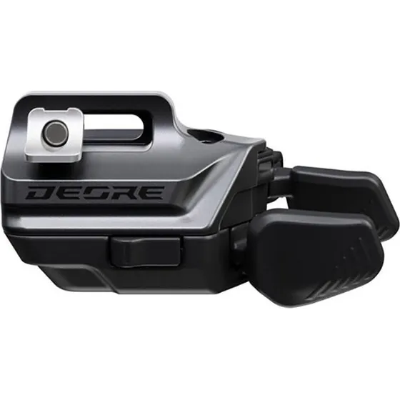 Shimano Deore Di2 SW-M6250 Levier droit